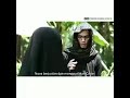 Hijrah seorang gadis