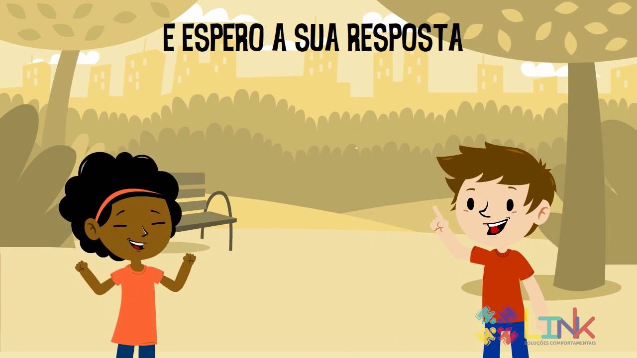 Contando Piadas Youtube