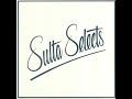 Denis Sulta ‎– Sulta Selects Vol. 3