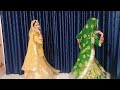 chaand rupala चाँद रूपाला covered by thakur girl s sonu kanwar rajasthani songs