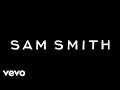 Sam Smith - Money On My Mind (Lyric Video)
