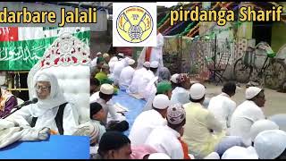 #darbarejalali#eid mubarak/2022/kankhuli #pirdanga Darbar Sharif/kolkata 700066