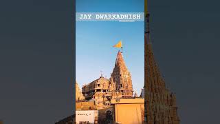 @ll__mj__editz__4__ll  #dwarkadhish #dwarkadhish #dwarkadhis #jaydwarkadhis