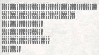 Center for Wrongful Convictions