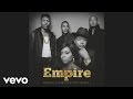 Empire Cast - Remember The Music (feat. Jennifer Hudson) [Audio]