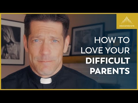 How do Elenitas mother and father conflict?