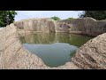 amazing sculptures of mahabalipuram a unesco world heritage site