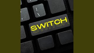 Switch