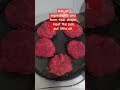 Beetroot tikki recipe #beetroot #tikki #akshaykumar #chaatrecipe #healthy beetroot cutlet #diet