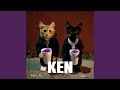 Ken (feat. mvx)