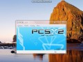 how to make pcsx2 run faster pcsx2 1.2.1