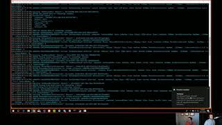 Function Junction: Function Chaining