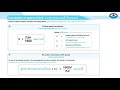 module 6 drilling work calculation of speed of drill การคำนวณความเร็วในงานเจาะ