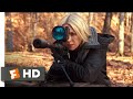 The Book of Henry (2017) - Henry's Big Plan Scene (6/10) | Movieclips The Book of Henry (2017) - Henry's Big Plan Scene (6/10) | Movieclips