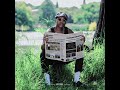 Swane Kimbo & Arsenics Mzet - Izinkomo zom'bango (Audio)