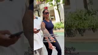 New Austin Mcbroom Is Cheating Again