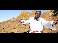 Followers Of Christ-Mavingei Pano Official Video
