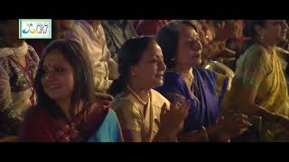 Yettagayya Shiva (Video Song HD) #HappyShivaratri2023