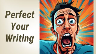 The Ultimate Checklist for Proofreading and Editing