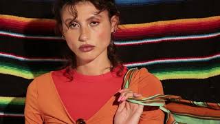 Summer Nail Trends 2026 | Viva La Vida SS26 – Bold Colour Nails by ProNails