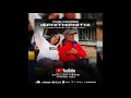 Pabi Cooper - Isphithiphithi (Official Audio) ft. Reece Madlisa X Busta929