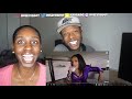 Doja Cat - Rules (Official Video) REACTION!
