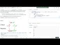 Leetcode 833. Find And Replace in String - python