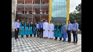 Santhisoft Technologies