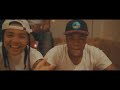 Young M.A OOOUUU (Official Video)