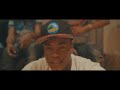 Young M.A OOOUUU (Official Video)