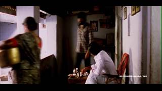 Ananthapuram 1980 Telugu Movie || Part 1/11 || Jai, Sasikumar, Swati || Sri Venkateswara Movies