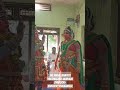 sri mahaganapati yakshagana vaibhava byndoor shiroor _ chikkamela yakshagana yakshagana2023 play