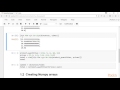 Become a Python Data Analyst : NumPy: Python’s Vectorization Solution | packtpub.com