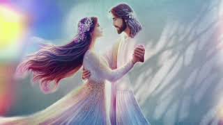 THE BRIDE OF CHRIST - LIVING GOD