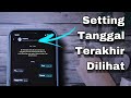 Cara agar dikira lama tidak online padahal selalu aktif tiap hari di wa