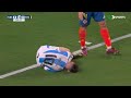 Argentina vs Colombia (Final  Copa America) Full Match 2024 HD 1080i English Commentary