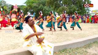 Selva Sannidhi  Selva Sannithi  Murugan Song - ஆற்றங்கரை வேலனுக்கு அரகரோகரா- Sri Lanka Tamil Songs