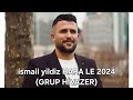 ismail yildiz HARA LE  (GRUP HİVAZER)#video #viral #ELBISTAN #PAZARCIK