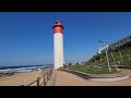 s1 – ep 373 – umhlanga – the highlight was discovering a picturesque lighthouse