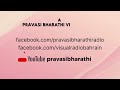 ആദായ നികുതിയിലെ വൻ ഇളവ് നികുതി റിട്ടേണിന് ബാധകമോ