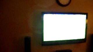 DirecTV SUCKS.AVI