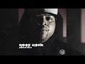 GS - Roof Gone (Freestyle) @ThisIsGS