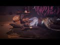 HOPE MASIKE- Ndimutsewo Zvakanaka Official video