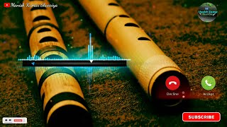 Teri Meri Kahani Instrumental Ringtone|| Teri Meri Kahani Ranu Mandal Ringtone || Latest Ringtone ||