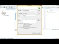 IF Condition in Java | Eclipse