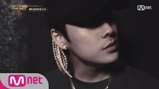 [SMTM5][MV] ‘Going Home’ (feat. Gummy, Mad Clown) - #gun @1st Contest (Team Gill\u0026Mad Clown) EP.07