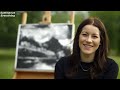 Landscape Artist of the Year S1 Ep1 (Landscape Artist of the Year 2015) Sum-up