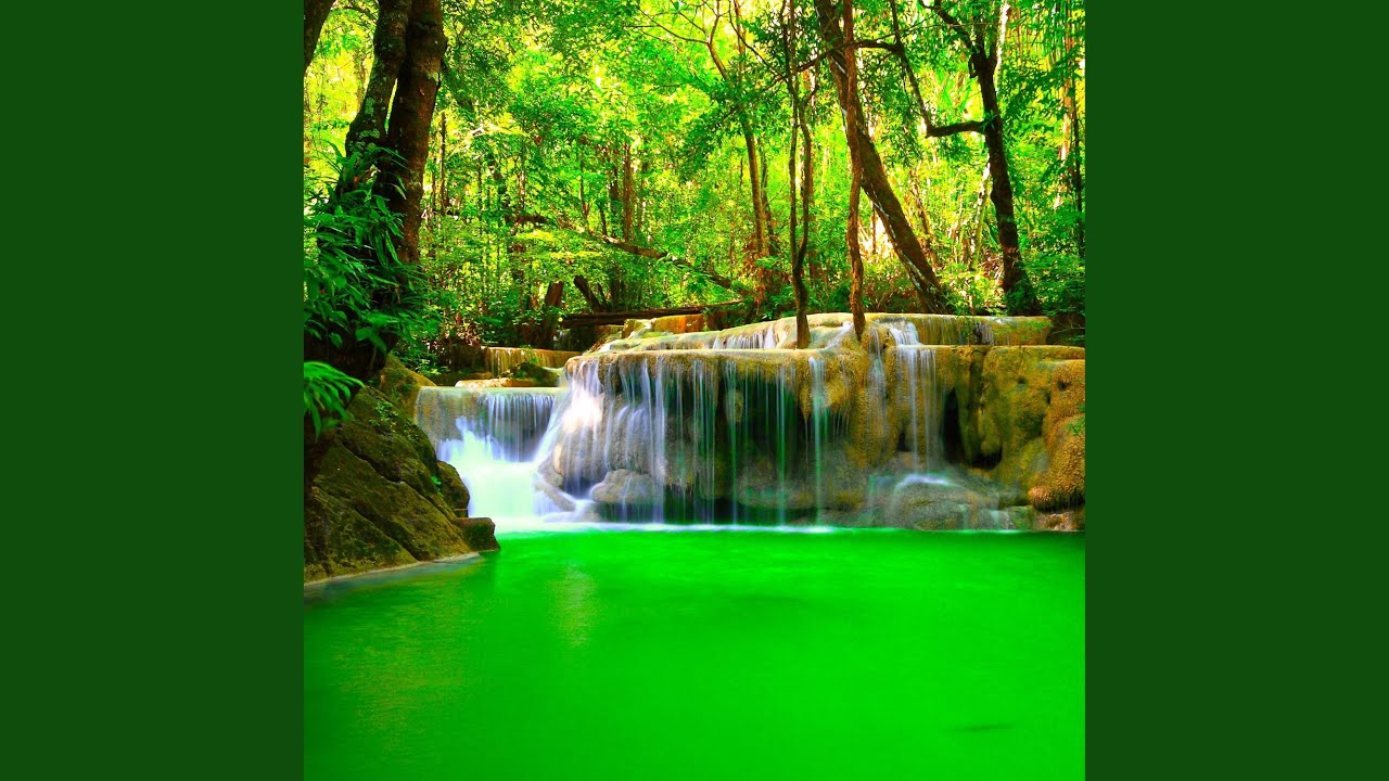 Relaxing Music Youtube Music