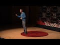 oszustwo myślenie magiczne i pseudonauka w autyzmie russ lang uniwersytet tedxtexasstateuniversity