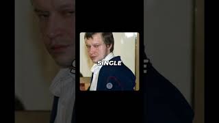 Alexander Pichushkin, a killer who wanted to fill a chessboard with bodies. #shorts